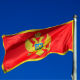 Ипсос: У Црној Гори 52 одсто грађана за НАТО