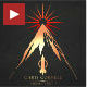 Послушајте како звучи "Higher Truth", нови албум Криса Корнела