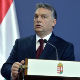 Орбан: Европи прети дестабилизација због избегличке кризе