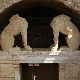 Амфиполис, гробница Александровог Хефестиона?