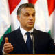 Орбан: Милановићев посао да напада Мађарску