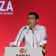 Ципрас: Циљ Грчке излазак из система спољног надзора