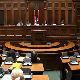 Маја Гојковић отворила седницу ученичког парламента