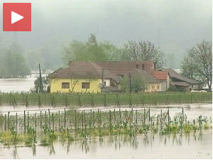 Како се Србија спрема за климатску битку