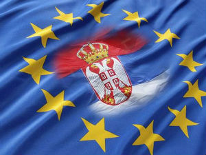 Пољопривреда: Србија и претприступни фондови Европске уније