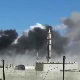 Сиријска војска напредује уз помоћ руских напада