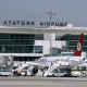 Истанбул, британска новинарка пронађена мртва на аеродрому