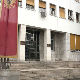 Црна Гора, ДПС спреман да распише изборе 2. децембра