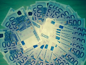 Цариници на Батровцима одузели 100.000 евра