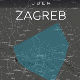 „Убер“ почиње са радом у Загребу упркос потешкоћама