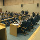 Парламент РС усвојио Декларацију о геноциду НДХ