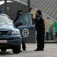 Двоје ухапшено због пљачке у Косовској Митровици 