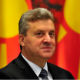 Иванов негира да је амбасадор опозван због гласања  у Унеску
