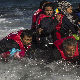 Петоро мигранта се удавило приликом преласка Егејског мора