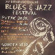 Сутра у Шапцу почиње 15. Џез и блуз фестивал