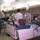 Пацијенти из Поморавља на дијализи у Крушевцу