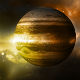 Јупитер је „избацивач“ планета из елитног клуба Сунчевог система