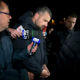 Ухапшена тројица сувласника клуба у Румунији