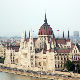 Будимпешта, усвојена резолуција о одбацивању квота