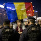 Букурешт, грађани траже оставку Понте