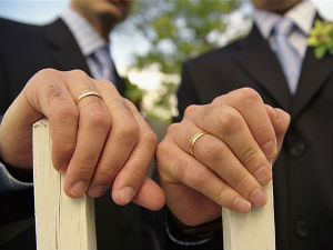 Словенци иду на референдум о истополним браковима