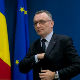 Румунија, министар образовања на челу прелазне владе