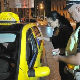 Ванредна контрола такси превоза