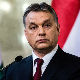 Орбан: Европа не може да гради будућност на имиграцији