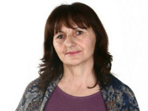 Новинарска удружења осуђују напад на Милицу Ивановић