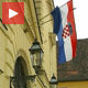 Хрватска уочи избора, оштра реторика политичких противника