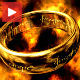 „Господар прстенова“ има најбољу музику у историји!