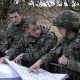 Срби уче војнике САД да се више ослоне на људски фактор