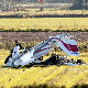 Пао спортски авион у Словенији, двоје погинулих