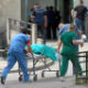 Пуцњава у скопској болници, рањен лекар, нападачи ухапшени