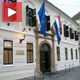 Загреб, кључ за формирање владе и даље у рукама Моста