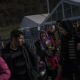 Словенија припрема "техничке препреке" на граници са Хрватском