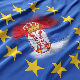 Како оживети задругарство у Србији - искуства чланица Европске уније