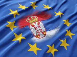 Како оживети задругарство у Србији - искуства чланица Европске уније