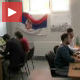 Истрајна кампања академаца против уласка Косова у Унеско