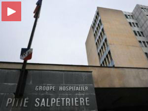 Четрнаест држављана Србије повређено у Паризу, седам теже