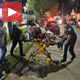 Пуцњавa на снимању спота у Њу Орлеансу, 16 повређених