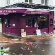 Француска, власник ресторана продао снимак напада