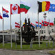 НАТО апелује на мир после обарања авиона