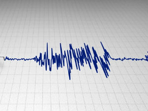Снажан земљотрес на истоку Перуа