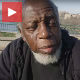 Након 44 године изолације у затвору шокирао га савремени свет