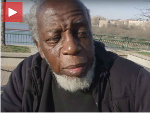 Након 44 године изолације у затвору шокирао га савремени свет