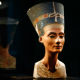 Пронађена гробница краљице Нефертити?