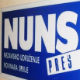 НУНС осуђује ширење страха у ванредном програму телевизије Пинк