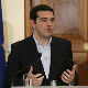 Ципрас критиковао Давутоглуа, па обрисао твитове