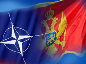 НАТО сутра позива Црну Гору у чланство?